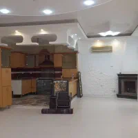 اجاره-آپارتمان-130-متری