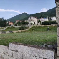 مشاورین املاک الماس غرب کلاردشت|فروش زمین و ملک کلنگی|کلاردشت, |دیوار