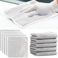 فروش عمده اسکاج سیمی وارداتی ساخت کره