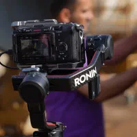 تولید ویدیو|خدمات پذیرایی، مراسم|تهران, سید خندان (جلفا)|دیوار