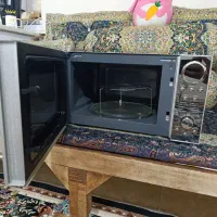 ماکروویو