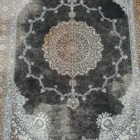 فرش