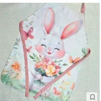 دوخت سرویس آشپزخانه|سفره، حوله، دستمال آشپزخانه|قم, خاکفرج|دیوار