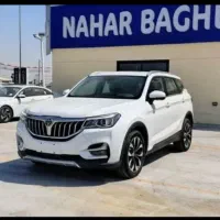 برلیانسv6|خودرو سواری و وانت|سوسنگرد, |دیوار