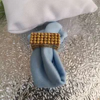 انگشتر|جواهرات|دهدشت, |دیوار