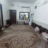 فروش ویلایی ۱۲۰ متری ۱۲۸ دستگاه|فروش خانه و ویلا|بندر امام خمینی, |دیوار