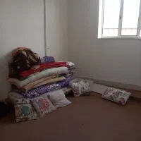 ویلایی شقایق ۱۰/۵ زمین ۱۸۰ متر زیربنا ۱۲۰متر|فروش خانه و ویلا|مشهد, هفت تیر (نه دره)|دیوار