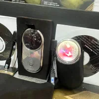 موتورولا aura ائورا MOTOROLA|موبایل|تهران, شکوفه|دیوار