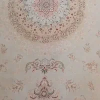 فروش یک فرش۹متری