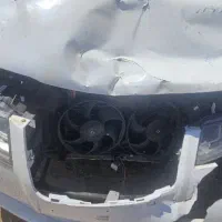 سمندسورن پلاس|خودرو سواری و وانت|بندر ماهشهر, |دیوار