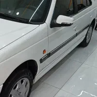 پرشیا مدل 1400نقد و اقساط