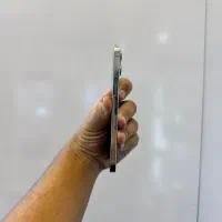 iPhone 12 Pro Max مفت|موبایل|تهران, صادقیه|دیوار