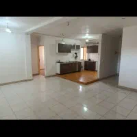 رهن آپارتمان|اجارهٔ آپارتمان|مسجد سلیمان, |دیوار