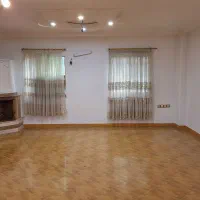 اجاره واحد 95 متری رشتیان