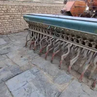 ردیف کار آسیا|قطعات یدکی و لوازم جانبی|شراء, |دیوار