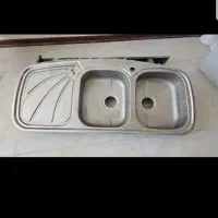 فروش سینک توکار