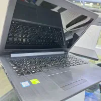 لپ تاپ لنوو Lenovo