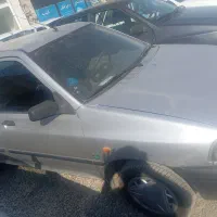 پراید 89رخ شتاب موتوری فروش همه چی مرتب|خودرو سواری و وانت|گنبد کاووس, |دیوار