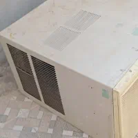 کولر موتورسوخته