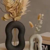 کار در کارگاه تولید سنگ مصنوعی