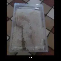 عسل به فروش میرسدقیمت700هزارتومان