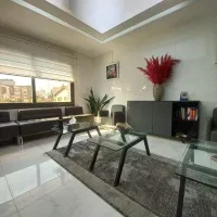 فرصت شغلی پردرآمد با روش های جدید همراه با آموزش