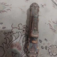 دستگیره درب نو ۱۰عدد