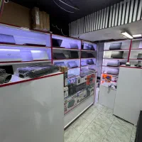 فروش انواع لپ تاپ های گیمینگ حسابداری برنامه نویسی|رایانه همراه|تهران, باغ فیض|دیوار