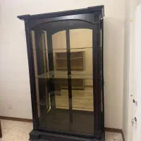 بوفه|بوفه، ویترین، کنسول|تهران, هفت حوض|دیوار