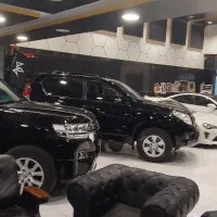 فروش انواع خودرو های اروند و گذر موقت ‌، ایرانی