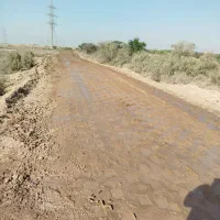 تانکر آبپاش