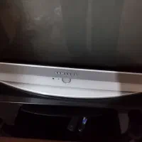 تلویزیون 28اینچ سامسونگ