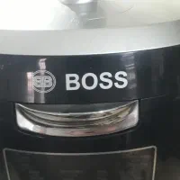 فروش فوری زودپز و سرخ کن برقی|اجاق گاز و لوازم برقی پخت‌وپز|جوادآباد, |دیوار