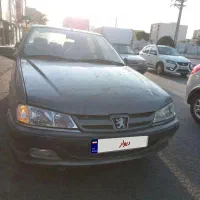 فروش پارس ۱۳۸۸