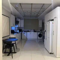 ولنجک ۱۶۰ متر۳خواب/مشاعات فعال|اجارهٔ آپارتمان|تهران, ولنجک|دیوار