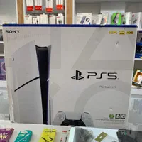 نصب بازی برای Xbox-ps4-ps5|کنسول، بازی ویدئویی و آنلاین|کرج, برغان|دیوار