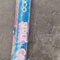 TOKICO Japan S3007 کمک فنر