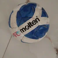 توپ فوتسال