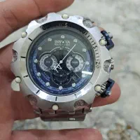 ساعت مچی اینویکتا INVICTA