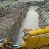 اجاره بیل بکهول|خدمات حمل و نقل|آبادان, |دیوار