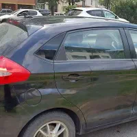 ام وی ام 315کم کارکرد تمیز مدل 93|خودرو سواری و وانت|رشت, معلم|دیوار