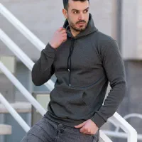 انواع هودی های مردانه|لباس|شیراز, بعثت|دیوار