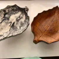 دکوری های سنگ مصنوعی و شمع|مجسمه، تندیس، ماکت|قرچک, زیبا شهر|دیوار