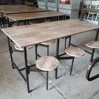 میز تحریر فلزی، میز فلزی|میز تحریر و کامپیوتر|تبریز, |دیوار