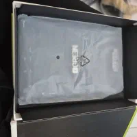 تبلت igrean|تبلت|تهران, نارمک|دیوار