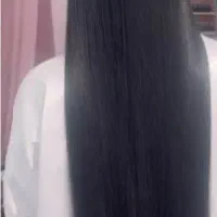 موخوره گیری