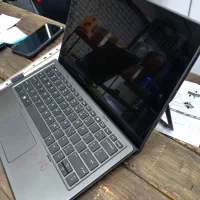 HP PRO X2 i5|رایانه همراه|قم, صفائیه|دیوار