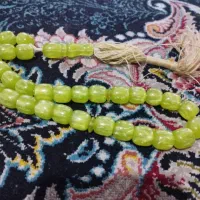 تسبیح‌ووسایل‌خانه