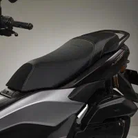 Yamaha NMAX Tech MAX 1404 صفر|موتورسیکلت|تهران, دارآباد|دیوار