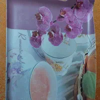 سینی پذیرایی خارجی در ابعاد ۴۰در ۲۸